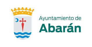 Ayuntamiento de Abarán