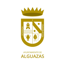 Ayuntamiento de Alguazas