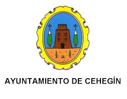 Ayuntamiento de Cehegín