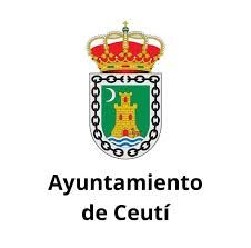 Ayuntamiento de Ceutí