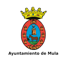 Ayuntamiento de Mula