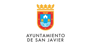 Ayuntamiento de San Javier