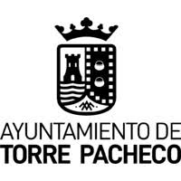 Ayuntamiento de Torre Pacheco